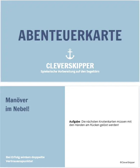 Abenteuerkarte_Knoten_hinter_Rücken2