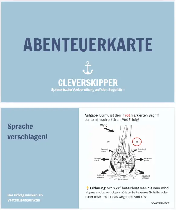 Abenteuerkarte_Lee