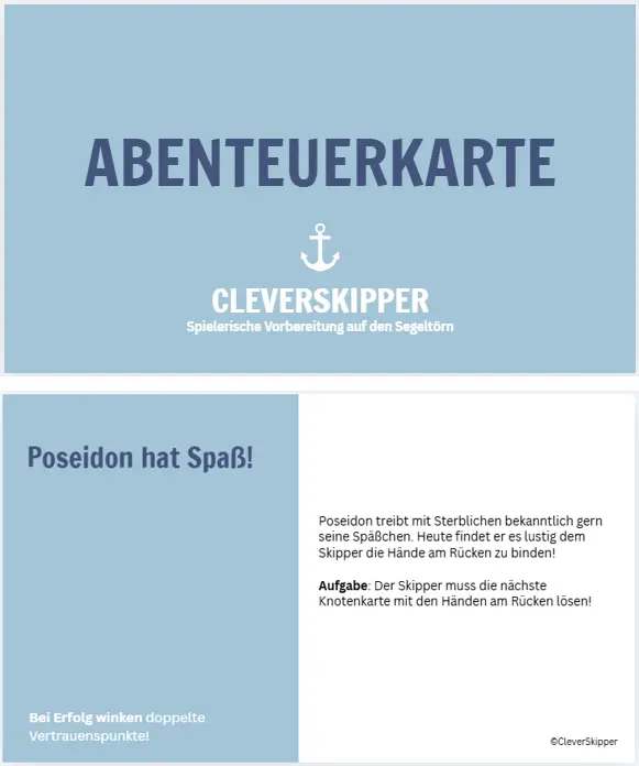 Abenteuerkarte_Poseidon
