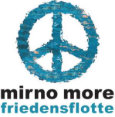 Mirno More Logo