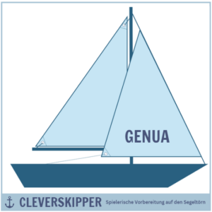 Genua