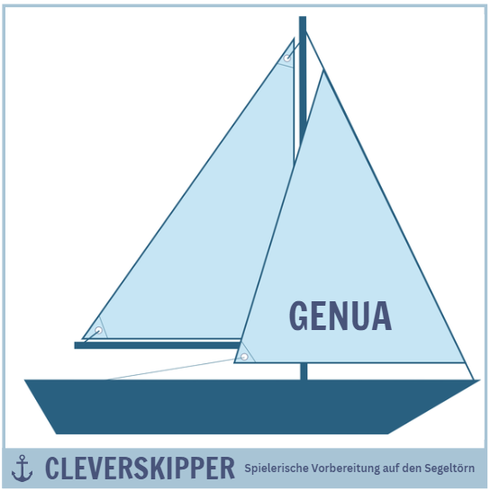 Genua